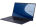 Asus ExpertBook B9450FA-BM0697R Laptop (Core i5 10th Gen/8 GB/512 GB SSD/Windows 10)
