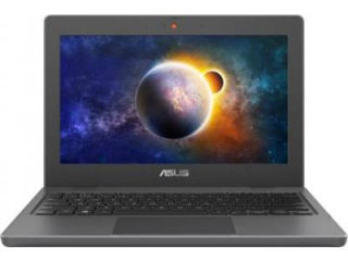 Asus Notebook 12 BR1100CKA-GJ0722W Laptop (Intel Celeron Dual Core/4 GB/128 GB SSD/Windows 11) Price