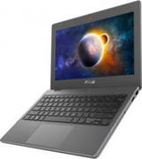 Asus Notebook 12 BR1100CKA-GJ0722W Laptop (Intel Celeron Dual Core/4 GB/128 GB SSD/Windows 11)
