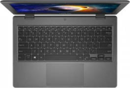 Asus Notebook 12 BR1100CKA-GJ0722W Laptop (Intel Celeron Dual Core/4 GB/128 GB SSD/Windows 11)