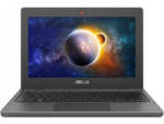 Asus Notebook 12 BR1100CKA-GJ0722W Laptop (Intel Celeron Dual Core/4 GB/128 GB SSD/Windows 11)