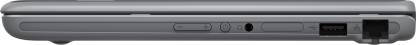 Asus Notebook 12 BR1100CKA-GJ0722W Laptop (Intel Celeron Dual Core/4 GB/128 GB SSD/Windows 11)