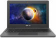 Asus Notebook 12 BR1100CKA-GJ0722W Laptop (Intel Celeron Dual Core/4 GB/128 GB SSD/Windows 11)