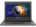 Asus Notebook 12 BR1100CKA-GJ0722W Laptop (Intel Celeron Dual Core/4 GB/128 GB SSD/Windows 11)