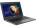 Asus Notebook 12 BR1100CKA-GJ0722W Laptop (Intel Celeron Dual Core/4 GB/128 GB SSD/Windows 11)