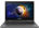 Asus Notebook 12 BR1100FKA-BP1104W Laptop (Intel Celeron Dual Core/4 GB/128 GB SSD/Windows 11)