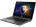 Asus Notebook 12 BR1100FKA-BP1104W Laptop (Intel Celeron Dual Core/4 GB/128 GB SSD/Windows 11)