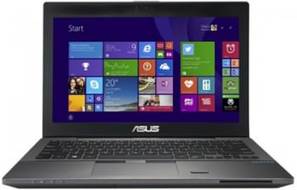 Asus BU201LA-DT006P (Core i5 4th Gen/4 GB/500 GB/8 GB SSD/Windows 8.1 Pro)