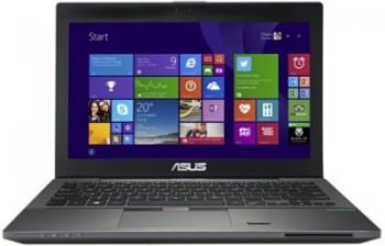 Asus PRO BU201LA-DT006P Ultrabook (Core i5 4th Gen/4 GB/500 GB 8 GB SSD/Windows 8 1) Price