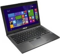 Asus BU201LA-DT006P (Core i5 4th Gen/4 GB/500 GB/8 GB SSD/Windows 8.1 Pro)