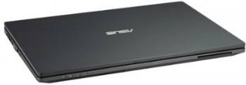 Asus PRO BU201LA-DT006P Ultrabook (Core i5 4th Gen/4 GB/500 GB 8 GB SSD/Windows 8 1)