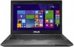 Asus BU201LA-DT006P (Core i5 4th Gen/4 GB/500 GB/8 GB SSD/Windows 8.1 Pro)