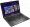 Asus PRO BU201LA-DT006P Ultrabook (Core i5 4th Gen/4 GB/500 GB 8 GB SSD/Windows 8 1)
