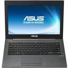 Asus PRO BU401LA-CZ180G Ultrabook (Core i5 4th Gen/4 GB/500 GB 8 GB SSD/Windows 7)
