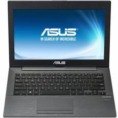 Asus PRO BU401LA-CZ180G Ultrabook (Core i5 4th Gen/4 GB/500 GB 8 GB SSD/Windows 7) Price