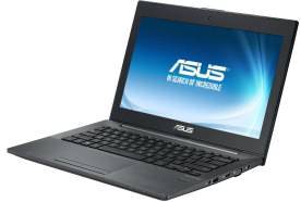 Asus PRO BU401LA-CZ180G Ultrabook (Core i5 4th Gen/4 GB/500 GB 8 GB SSD/Windows 7)