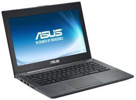 Asus PRO BU401LA-CZ180G Ultrabook (Core i5 4th Gen/4 GB/500 GB 8 GB SSD/Windows 7)