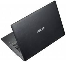 Asus PRO BU401LA-CZ180G Ultrabook (Core i5 4th Gen/4 GB/500 GB 8 GB SSD/Windows 7)