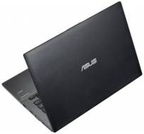 Asus BU401LA-CZ180G (Core i5 4th Gen/4 GB/500 GB/8 GB SSD/Windows 7 Pro)