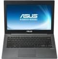 Compare Asus PRO BU401LA-CZ180G Ultrabook (Intel Core i5 4th Gen/4 GB/500 GB/Windows 7 Professional)