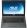 Asus PRO BU401LA-CZ180G Ultrabook (Core i5 4th Gen/4 GB/500 GB 8 GB SSD/Windows 7)