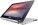 Asus Chromebook C100PA-DB02 Laptop (Cortex A17 Quad Core/4 GB/16 GB SSD/Google Chrome)
