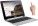 Asus Chromebook C100PA-FS0001 Laptop (Cortex A17 Quad Core/2 GB/16 GB SSD/Google Chrome)