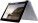 Asus Chromebook C100PA-FS0001 Laptop (Cortex A17 Quad Core/2 GB/16 GB SSD/Google Chrome)