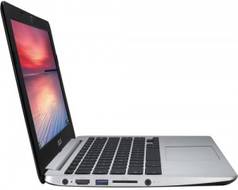 Asus Chromebook C200MA-EDU Netbook (Celeron Dual Core/2 GB/16 GB SSD/Google Chrome) Laptop