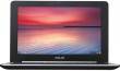 Asus C200MA-EDU