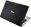 Asus Chromebook C200MA-EDU Netbook (Celeron Dual Core/2 GB/16 GB SSD/Google Chrome)