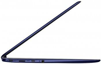 Asus Chromebook C201PA-DS01 Netbook (ARM Cortex A17 Quad Core/2 GB/16 GB SSD/Google Chrome)
