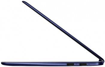 Asus Chromebook C201PA-DS01 Netbook (ARM Cortex A17 Quad Core/2 GB/16 GB SSD/Google Chrome)