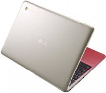 Asus Chromebook C201PA-DS02 Netbook (ARM Cortex A17 Quad Core/4 GB/16 GB SSD/Google Chrome) Laptop