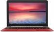 Asus C201PA-DS02