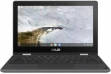 Asus Chromebook Flip C214MA-BU0452 Laptop (Celeron Dual Core/4 GB/64 GB SSD/Google Chrome)