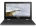 Asus Chromebook Flip C214MA-BU0452 Laptop (Celeron Dual Core/4 GB/64 GB SSD/Google Chrome)