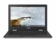 Asus C214MA-BU0704