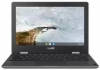 Asus Chromebook Flip C214MA-BU0704 Laptop (Intel Celeron Dual Core/4 GB/32 GB eMMC/Google Chrome)