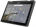 Asus Chromebook Flip C214MA-BU0704 Laptop (Intel Celeron Dual Core/4 GB/32 GB eMMC/Google Chrome)