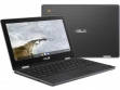 Asus C214MA-YS02T-S