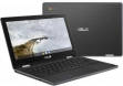 Asus Chromebook Flip C214MA-YS02T-S Laptop (Intel Celeron Dual Core/4 GB/32 GB eMMC/Google Chrome)
