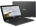 Asus Chromebook Flip C214MA-YS02T-S Laptop (Intel Celeron Dual Core/4 GB/32 GB eMMC/Google Chrome)