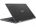 Asus Chromebook Flip C214MA-YS02T-S Laptop (Intel Celeron Dual Core/4 GB/32 GB eMMC/Google Chrome)