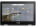 Asus Chromebook Flip C214MA-YS02T-S Laptop (Intel Celeron Dual Core/4 GB/32 GB eMMC/Google Chrome)