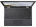 Asus Chromebook Flip C214MA-YS02T-S Laptop (Intel Celeron Dual Core/4 GB/32 GB eMMC/Google Chrome)