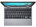 Asus Chromebook C223NA-GJ0074 Laptop (Celeron Dual Core/4 GB/32 GB SSD/Google Chrome)
