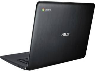 Asus Chromebook C300MA-DH02 Netbook (Celeron Dual Core/4 GB/16 GB SSD/Google Chrome)
