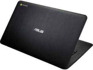 Asus Chromebook C300MA-DH02 Netbook (Celeron Dual Core/4 GB/16 GB SSD/Google Chrome)