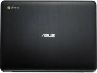 Asus Chromebook C300MA-DH02 Netbook (Celeron Dual Core/4 GB/16 GB SSD/Google Chrome)